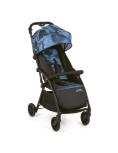 Ergobaby Borsa Da Trasporto...