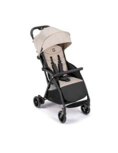 Cam - Passeggino Giramondo - Beige