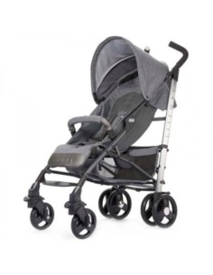 Chicco - Passeggino Lite Way Top Special Edition Legend