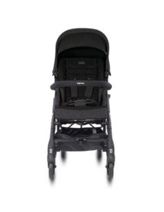 Ergobaby Kit Metro Newborn...
