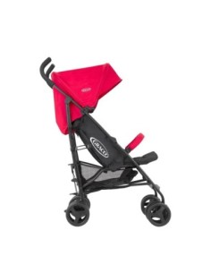Cybex - Pedana per Bambino