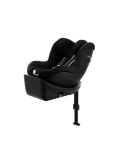 Cybex - Seggiolino Auto Sirona Gi i-Size Plus - Spedizione Gratuita 2