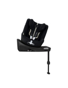 Cybex - Seggiolino Auto Sirona Gi i-Size Plus - Spedizione Gratuita