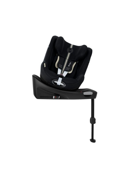 Cybex - Seggiolino Auto Sirona Gi i-Size Plus - Spedizione Gratuita