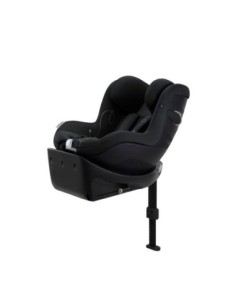 Cybex - Seggiolino Auto Sirona Gi i-Size Comfort - Spedizione Gratuita