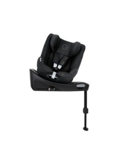 Cybex - Seggiolino Auto Sirona Gi i-Size Comfort - Spedizione Gratuita