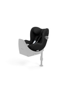 Cybex - Seggiolino Auto Sirona T i-Size Comfort - Spedizione Gratuita