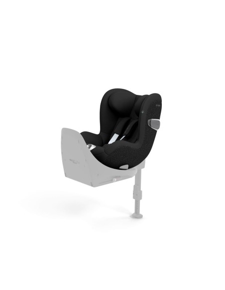 Cybex - Seggiolino Auto Sirona T i-Size Comfort - Spedizione Gratuita