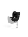 Cybex - Seggiolino Auto Sirona T i-Size Comfort - Spedizione Gratuita