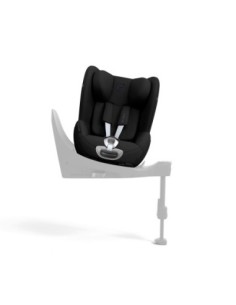 Cybex - Seggiolino Auto Sirona T i-Size Comfort - Spedizione Gratuita 2