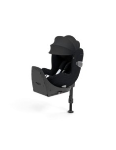 Cybex - Seggiolino Auto Sirona T i-Size  Plus - Spedizione Gratuita
