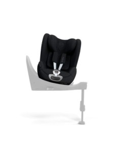 Cybex - Seggiolino Auto Sirona T i-Size  Plus - Spedizione Gratuita 2