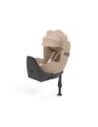 Cybex - Seggiolino Auto Sirona T i-Size  Plus - Spedizione Gratuita