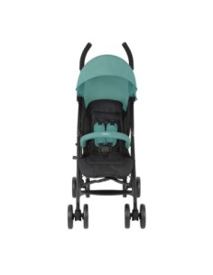 Cybex - Parasole per Passeggino