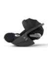Cybex - Seggiolino Auto Cloud T i-Size Plus - Spedizione Gratuita