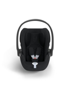 Cybex - Seggiolino Auto Cloud T i-Size Plus - Spedizione Gratuita 2