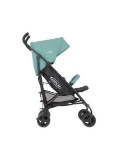 Cybex - Zanzariera Lux Seat
