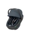 Maxi Cosi - Seggiolino Auto Coral 360 Omologato R129 40 - 75 cm - Spedizione Gratuita