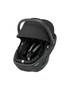 Maxi Cosi - Seggiolino Auto Coral 360 Omologato R129 40 - 75 cm - Spedizione Gratuita 2