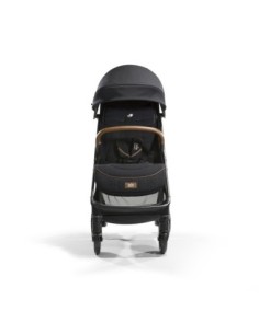 Joie - Passeggino Parcel Signature + Spedizione Gratuita