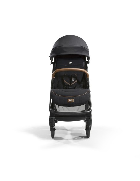 Joie - Passeggino Parcel Signature + Spedizione Gratuita
