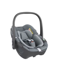 DOONA seggiolino auto e...