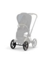 Cybex-PRIAM Set ruote anteriori rough terrain