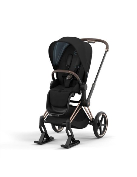 Cybex-PRIAM Sci