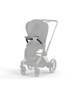 Cybex - Vassoio Snack 2