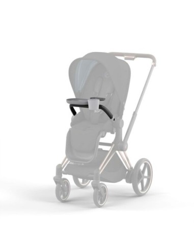 Cybex - Vassoio Snack