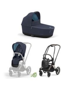 doomoo basics MULTI SLEEP