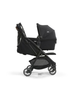 Joie - Passeggino Parcel Signature + Spedizione Gratuita 2