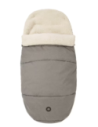 Maxi Cosi - Sacco imbottito 2 in 1 - Twillic Truffle