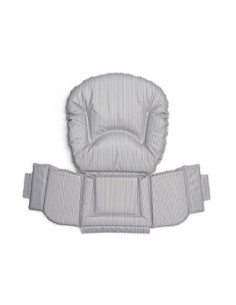 Bugaboo - Giraffe set cuscino
