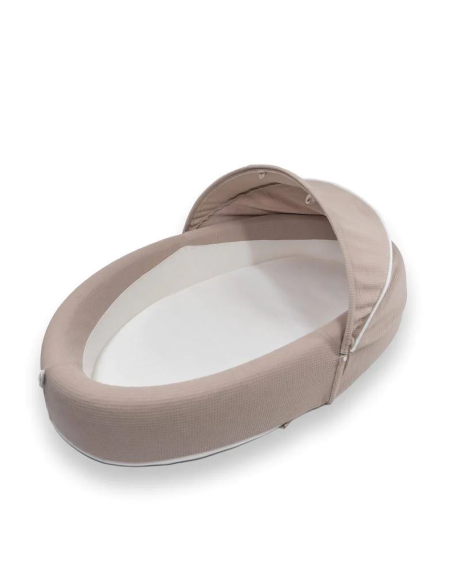 Bamboom - Baby Nest co-sleeping Baby Bed 90x56