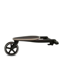 Cybex - Pedana per Bambino