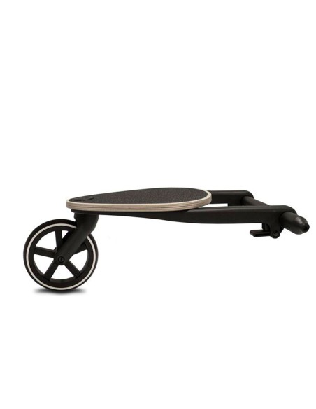 Cybex - Pedana per Bambino