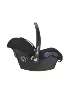 Maxi Cosi - Seggiolino Auto Citi