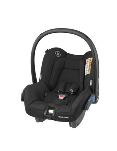 Maxi Cosi - Seggiolino Auto Citi