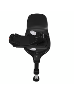 Maxi Cosi - Base FamilyFix 360 Pro - Spedizione Gratuita