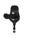 Maxi Cosi - Base FamilyFix 360 Pro - Spedizione Gratuita