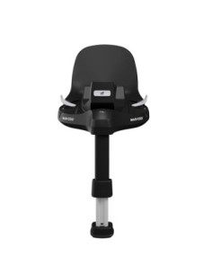 Maxi Cosi - Base FamilyFix 360 Pro - Spedizione Gratuita 2