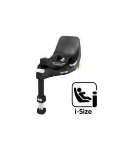 Maxi Cosi - Base FamilyFix 360 - Spedizione Gratuita