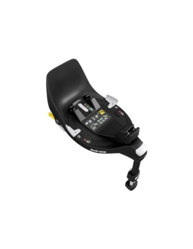 Maxi Cosi - Base FamilyFix 360 - Spedizione Gratuita