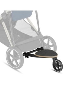 Cybex - Pedana per Bambino 2