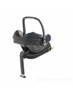 Maxi Cosi - Cabriofix I-Size Base