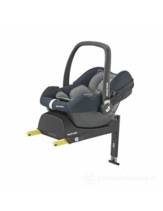 Maxi Cosi - Cabriofix I-Size Base 2