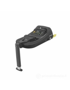 Bugaboo - Seggiolino Auto Owl by Nuna - Spedizione Gratuita