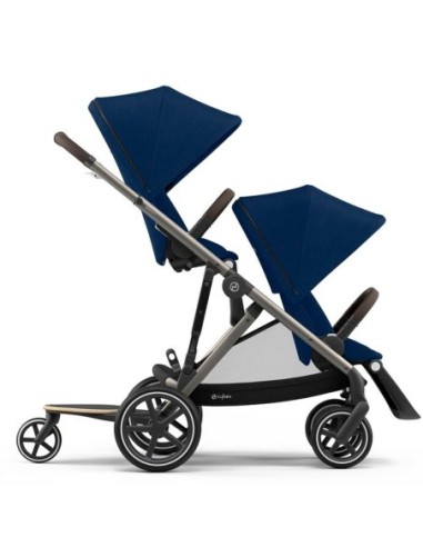 Cybex - Pedana per Bambino