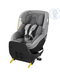 Bugaboo - Adattatori Seggiolino auto Cameleon 3 per Maxi-Cosi
